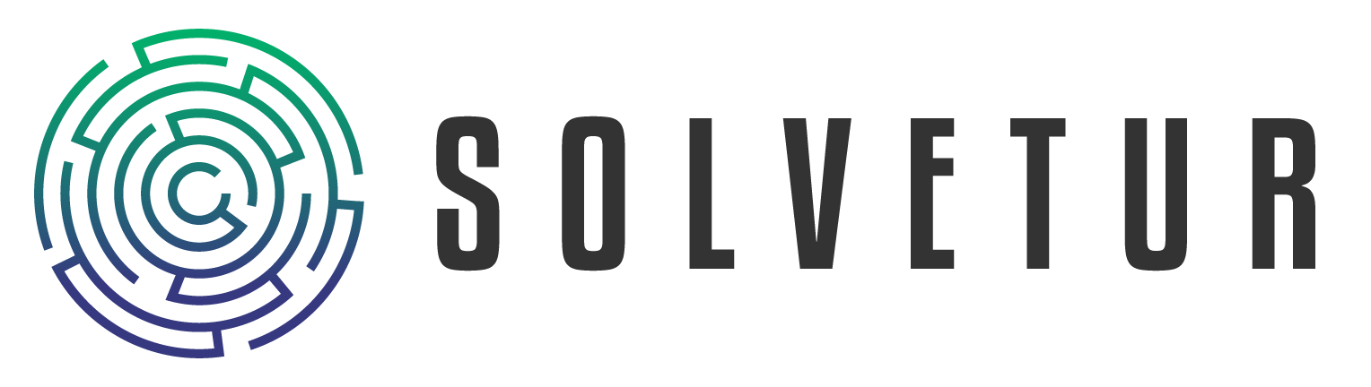 Logo Solvetur